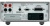 Мультиметр Keithley 2000/E photo 2 Мультиметр Keithley 2000/E photo 2